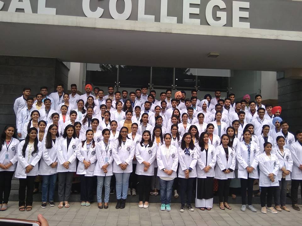 Dr Arnav Galhotra