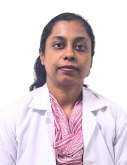 DR. NEHA MITTAL