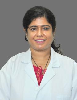 DR. PRANSHU DHINGRA