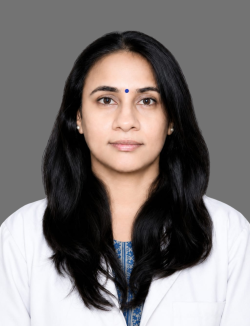DR. CHARU GUPTA
