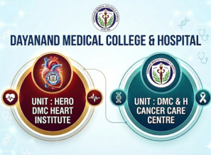 Cashless Mediclaim Procedure