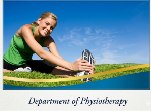 HDHI Cardiac Rehabilitation Programme