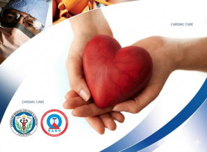 Preventive health-checkup brochure