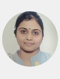 DR. MAMTA BANSAL