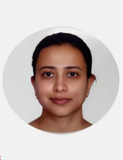 DR. GURKIRAT KAUR