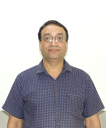 Neurosurgeon in Hyderabad