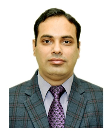 Neurosurgeon in Hyderabad
