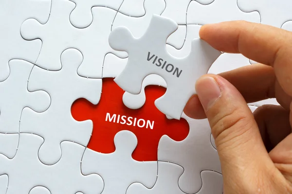 Our Vision - Hero DMC Heart Institute