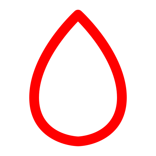 Blood Bank
