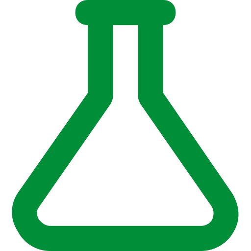 Labs and Imaging