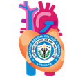 Hero DMC Heart Institute