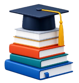 Programs Offered