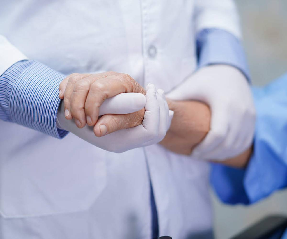 NRI Family Medical Care Plan