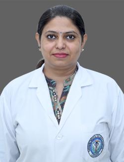 MS. MEENAKSHI