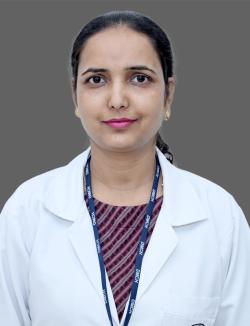 MS. MAMTA