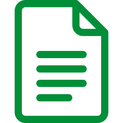 Check your Reports