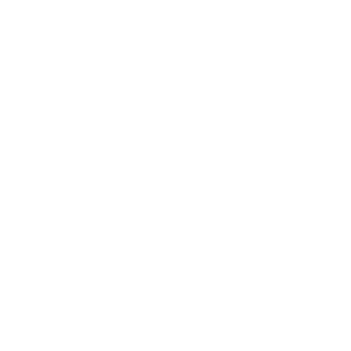 video-play