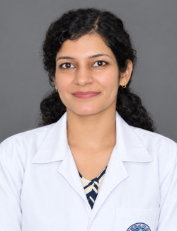 DR. PUNEET KAUR