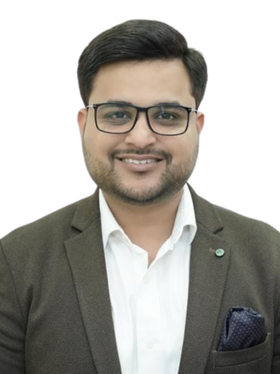 Neurosurgeon in Hyderabad